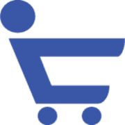 Crowdkart Logo