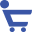Crowdkart Logo