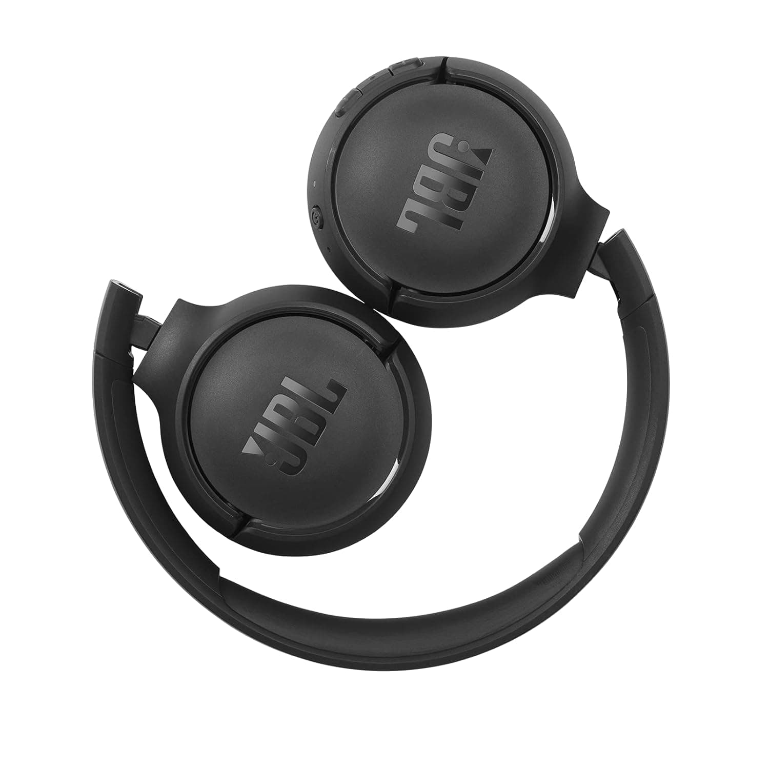 JBL Headphones - Case View